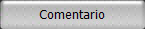 Comentario